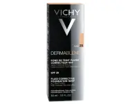 14774-vichy dermablend korekcni make-up c.25 30ml